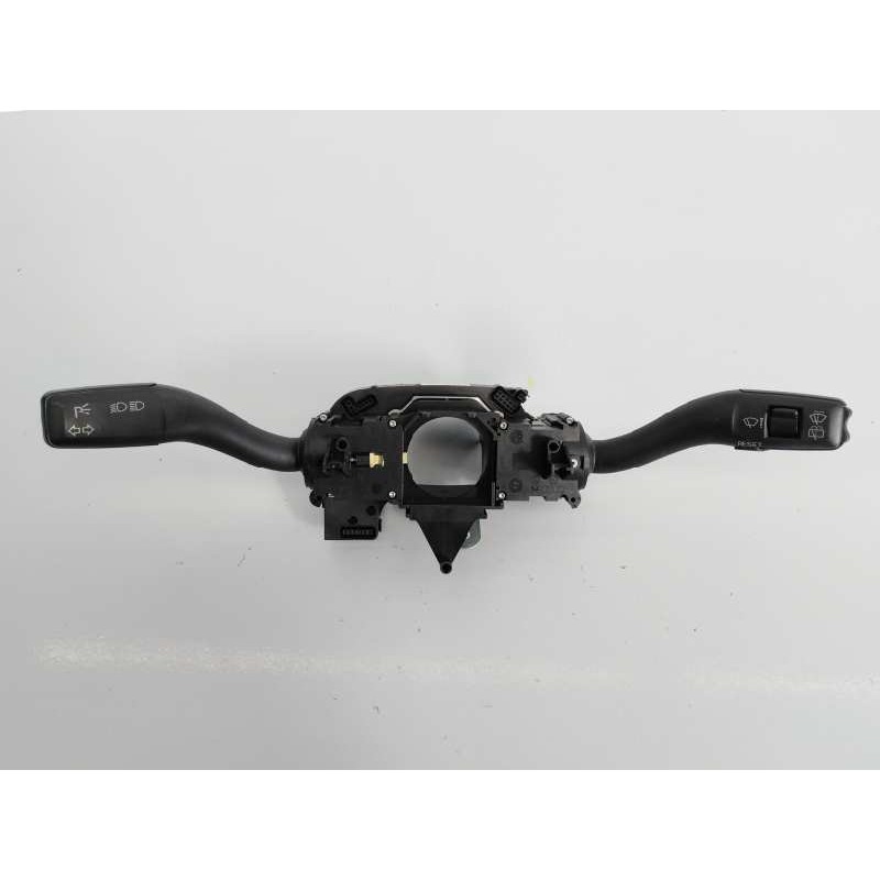 Recambio de mando intermitentes para audi a6 allroad quattro (4fh) 3.2 fsi referencia OEM IAM 4F0953549D  