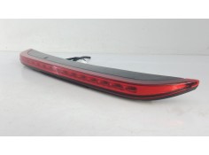 Recambio de luz central de freno para kia ceed (cd) 1.4 t-gdi referencia OEM IAM    2