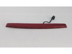 LUZ CENTRAL DE FRENO E1-A5-3-1