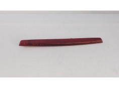 LUZ CENTRAL DE FRENO E1-A5-3-1