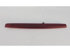 Recambio de luz central de freno para skoda fabia iv (pj3) 1.0 tsi referencia OEM IAM    2