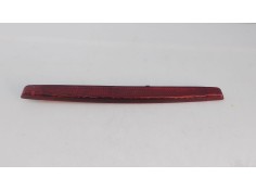 LUZ CENTRAL DE FRENO E1-A5-3-1