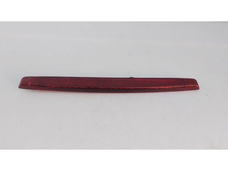 Recambio de luz central de freno para skoda scala (nw1) 1.5 tsi referencia OEM IAM   