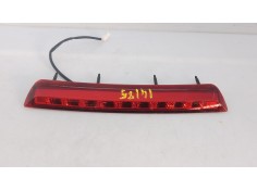 LUZ CENTRAL DE FRENO 92700J9 E2-B5-3-2