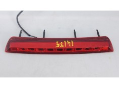 Recambio de luz central de freno para hyundai kona (os, ose, osi) 1.0 t-gdi referencia OEM IAM    2