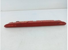 LUZ CENTRAL DE FRENO 5K0945087D E1-B6-51-1