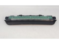 LUZ CENTRAL DE FRENO 742338807 E1-A3-3-1