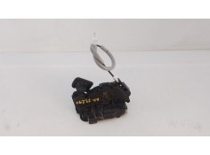 CERRADURA PUERTA DELANTERA DERECHA 5TB837016E E1-B6-8-1