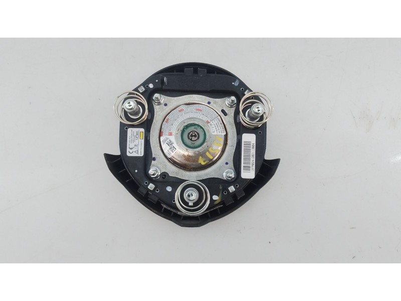 Recambio de kit airbag para kia ceed (cd) 1.4 t-gdi referencia OEM IAM   