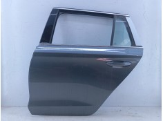 PUERTA TRASERA IZQUIERDA E4-B4-10