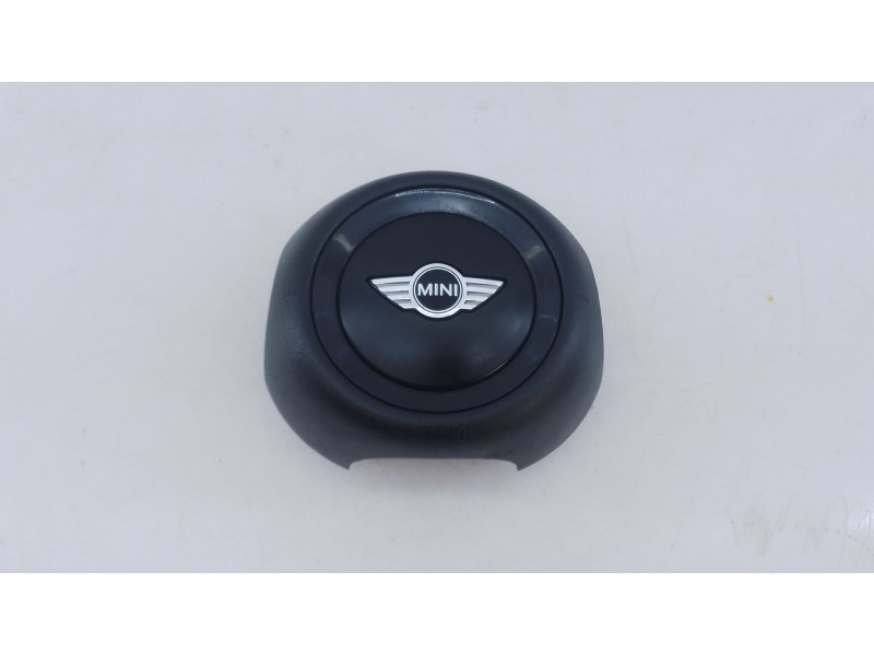 Recambio de airbag delantero izquierdo para mini mini countryman (r60) cooper d referencia OEM IAM   