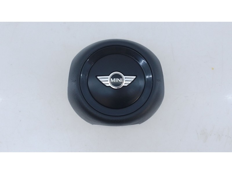 Recambio de airbag delantero izquierdo para mini mini countryman (r60) cooper d referencia OEM IAM   