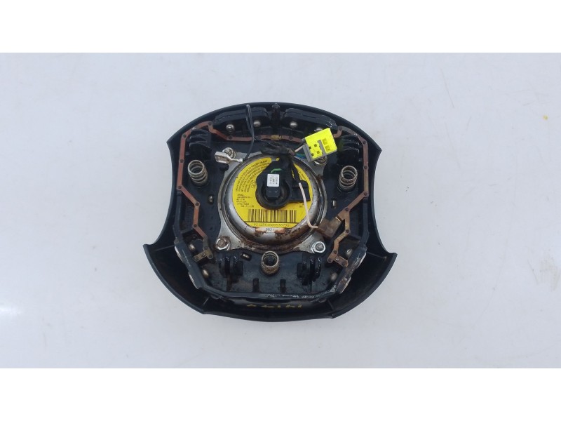 Recambio de airbag delantero izquierdo para mini mini countryman (r60) cooper d referencia OEM IAM   