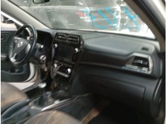 ssangyong tivoli del año 2020 2