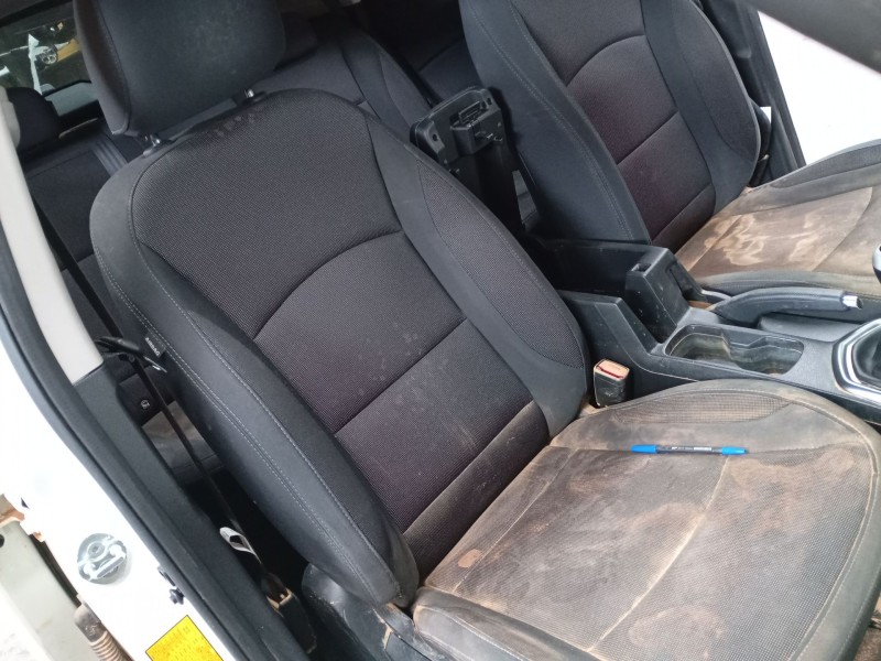 ssangyong tivoli del año 2020