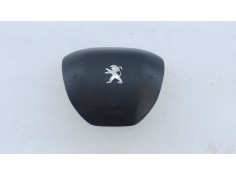 AIRBAG DELANTERO IZQUIERDO 96783105ZD E1-A4-3-2