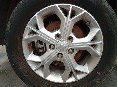 Recambio de llanta para ssangyong tivoli 1.2 referencia OEM IAM   