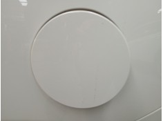 Recambio de tapa exterior combustible para ssangyong tivoli 1.2 referencia OEM IAM   