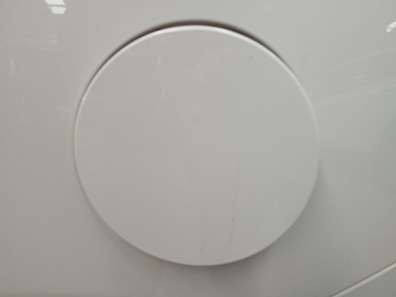 Recambio de tapa exterior combustible para ssangyong tivoli 1.2 referencia OEM IAM   