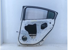 Recambio de puerta trasera derecha para mazda 6 sedán (gj, gl) 2.0 (gj2, gl2, gl6) referencia OEM IAM    2