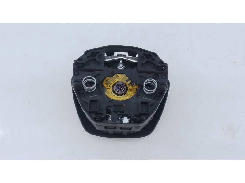 Recambio de kit airbag para seat ateca (kh7) xcellence referencia OEM IAM 3Q0959655CM  