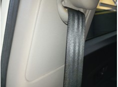 CINTURON SEGURIDAD DELANTERO DERECHO 