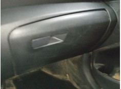 Recambio de guantera para ssangyong tivoli 1.2 referencia OEM IAM   