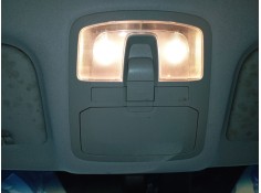 Recambio de luz interior para ssangyong tivoli 1.2 referencia OEM IAM   