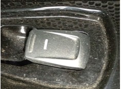 Recambio de mando elevalunas delantero derecho para ssangyong tivoli 1.2 referencia OEM IAM   