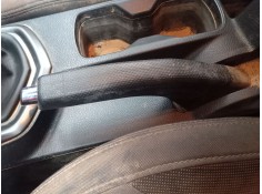 Recambio de palanca freno de mano para ssangyong tivoli 1.2 referencia OEM IAM   