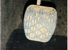 Recambio de pedal embrague para ssangyong tivoli 1.2 referencia OEM IAM   