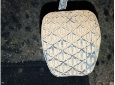 Recambio de pedal freno para ssangyong tivoli 1.2 referencia OEM IAM   