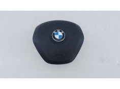 AIRBAG DELANTERO IZQUIERDO 679133209 E1-A3-3-2