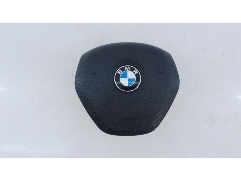 Recambio de airbag delantero izquierdo para bmw 3 (f30, f80) 320 d referencia OEM IAM   