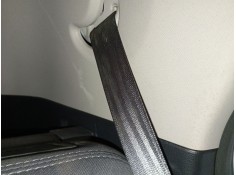 CINTURON SEGURIDAD TRASERO IZQUIERDO 