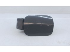 TAPA EXTERIOR COMBUSTIBLE E2-B5-9-2