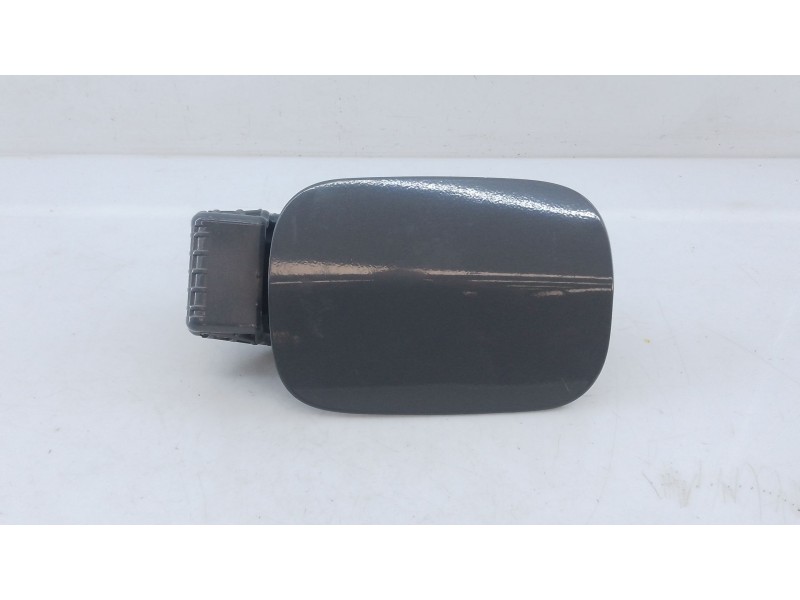 Recambio de tapa exterior combustible para hyundai kona (os, ose, osi) 1.0 t-gdi referencia OEM IAM   