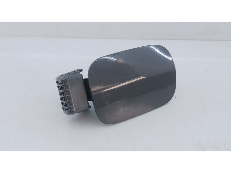 Recambio de tapa exterior combustible para hyundai kona (os, ose, osi) 1.0 t-gdi referencia OEM IAM   