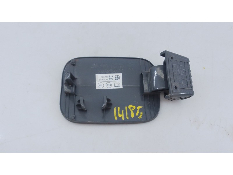 Recambio de tapa exterior combustible para hyundai kona (os, ose, osi) 1.0 t-gdi referencia OEM IAM   