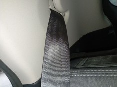 CINTURON SEGURIDAD TRASERO DERECHO 