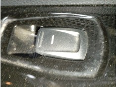 Recambio de mando elevalunas trasero derecho para ssangyong tivoli 1.2 referencia OEM IAM   