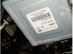 Recambio de columna direccion para ssangyong tivoli 1.2 referencia OEM IAM   