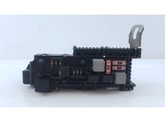 CAJA RELES / FUSIBLES 5DK00922513 E1-A2-3-1