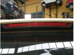 Recambio de luz central de freno para ssangyong tivoli 1.2 referencia OEM IAM   