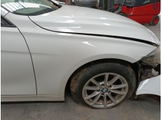 Recambio de aleta delantera derecha para bmw 3 (f30, f80) 318 d referencia OEM IAM   