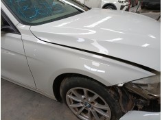 Recambio de aleta delantera derecha para bmw 3 (f30, f80) 318 d referencia OEM IAM    2