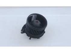 VENTILADOR CALEFACCION 5E1630100 E1-A4-7-2