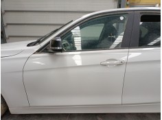 PUERTA DELANTERA IZQUIERDA 