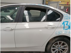 Recambio de puerta lateral corredera izquierda para bmw 3 (f30, f80) 318 d referencia OEM IAM   