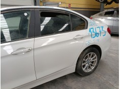 Recambio de puerta lateral corredera izquierda para bmw 3 (f30, f80) 318 d referencia OEM IAM    2